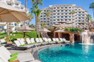 Book – Villa Del Palmar Resort & Spa - Smithies Dream Vacations
